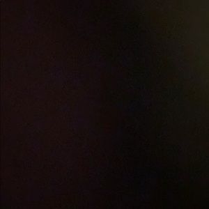 Meet your Posher, Magdalene